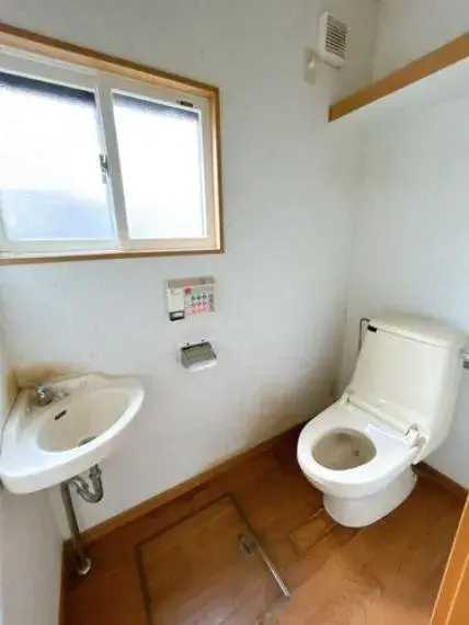 Akita Prefecture Akita City 5LDK Property (30)