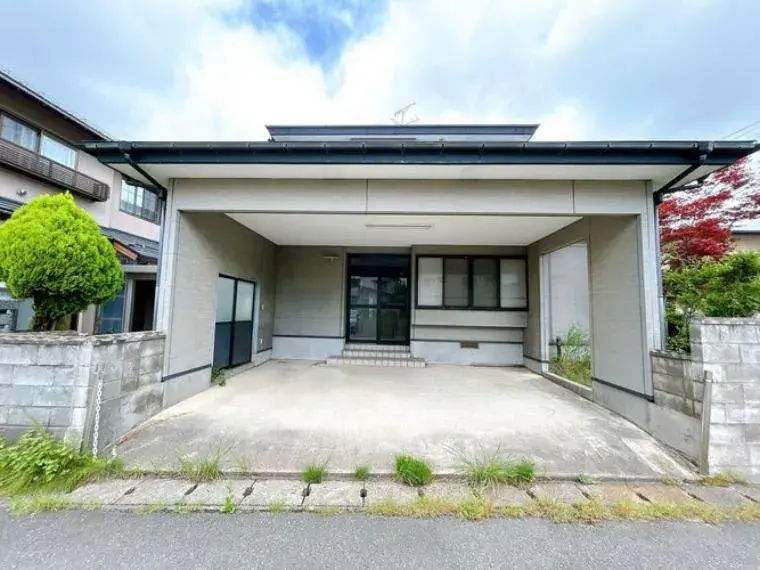 Akita Prefecture Akita City 5LDK Property (4)