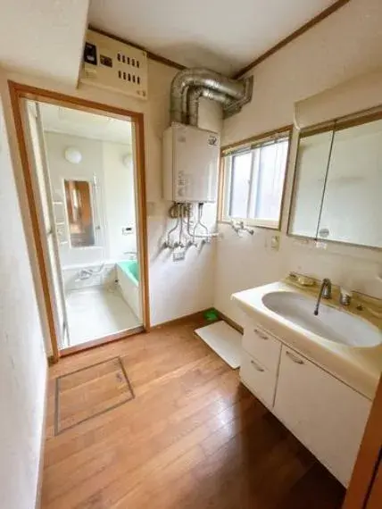 Akita Prefecture Akita City 5LDK Property (31)