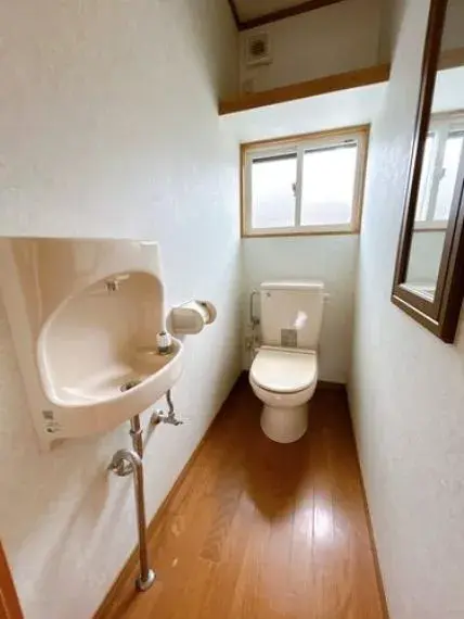 Akita Prefecture Akita City 5LDK Property (32)