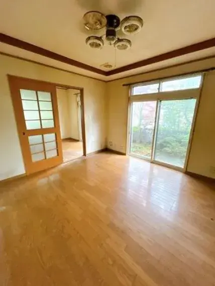 Akita Prefecture Akita City 5LDK Property (5)
