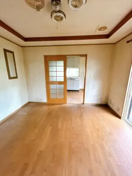 Akita Prefecture Akita City 5LDK Property (6)