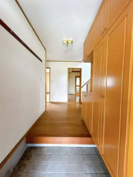 Akita Prefecture Akita City 5LDK Property (7)