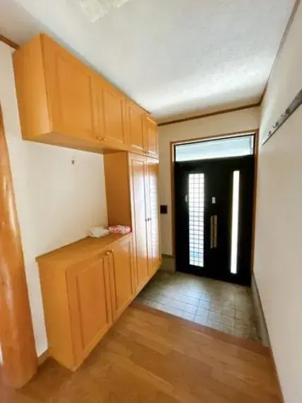 Akita Prefecture Akita City 5LDK Property (8)