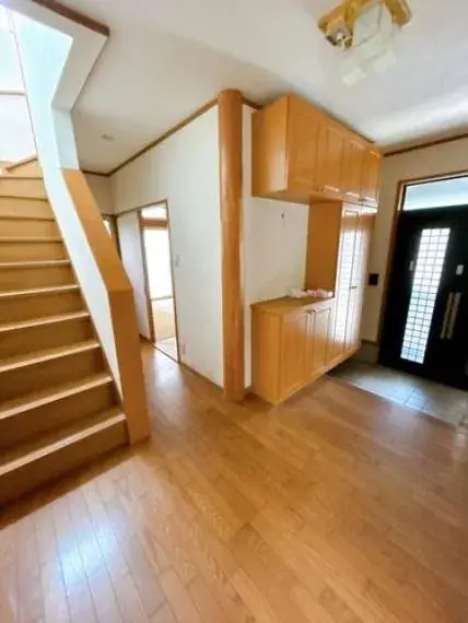 Akita Prefecture Akita City 5LDK Property (9)