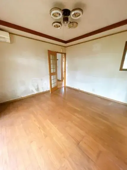 Akita Prefecture Akita City 5LDK Property (10)