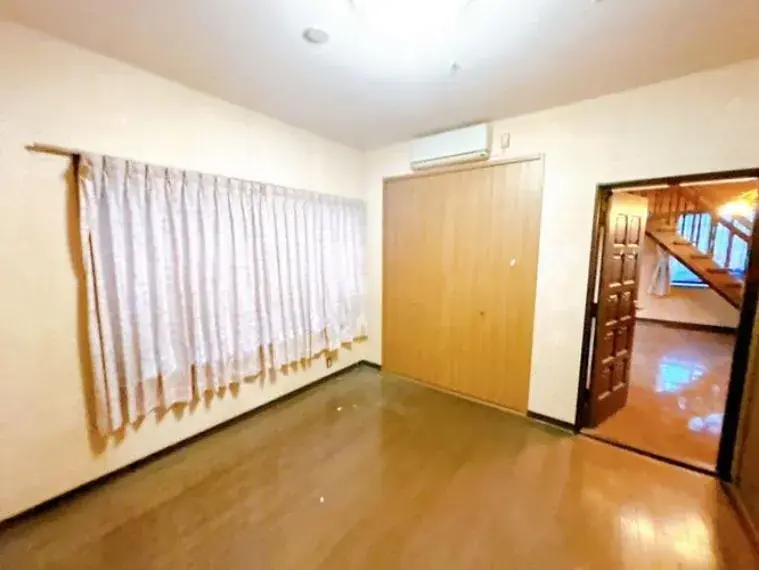 عقار 4LDK مدينة شينجو محافظة ياماغاتا (13)