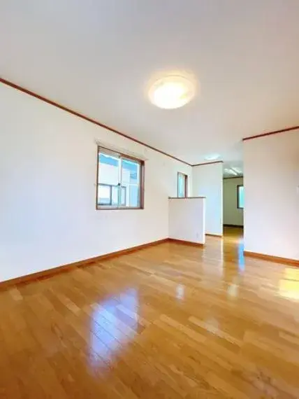 3SLDK Property Katagami City Akita Prefecture (11)