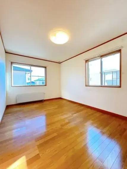 3SLDK Property Katagami City Akita Prefecture (12)