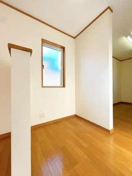 3SLDK Property Katagami City Akita Prefecture (13)