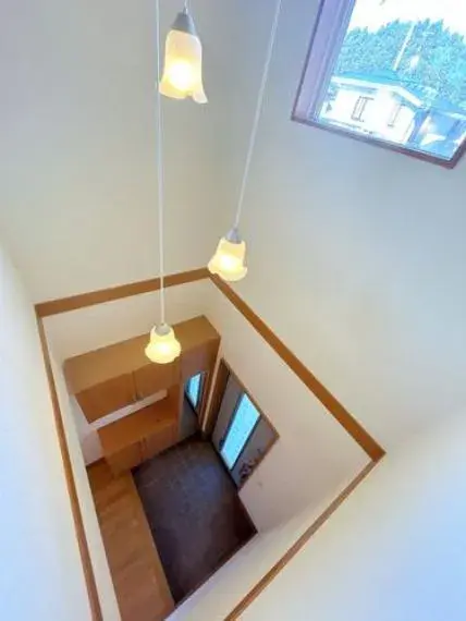 3SLDK Property Katagami City Akita Prefecture (16)