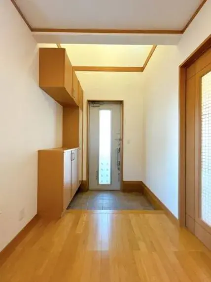 3SLDK Property Katagami City Akita Prefecture (18)