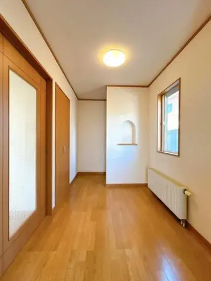 3SLDK Property Katagami City Akita Prefecture (20)