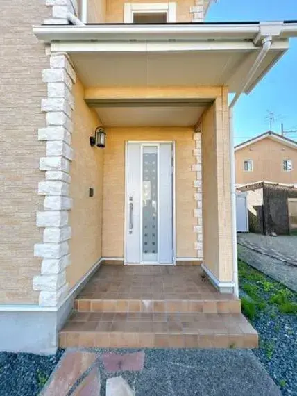 3SLDK Property Katagami City Akita Prefecture (3)