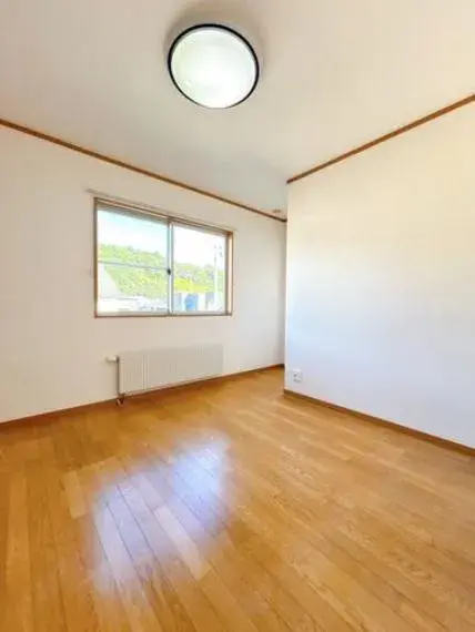 3SLDK Property Katagami City Akita Prefecture (22)