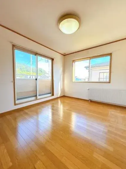 3SLDK Property Katagami City Akita Prefecture (23)