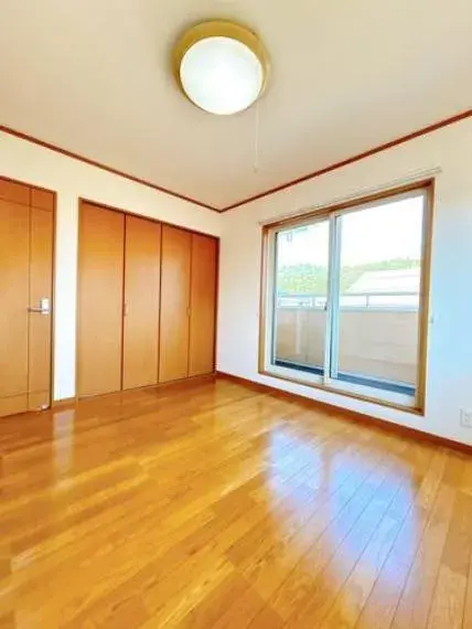 3SLDK Property Katagami City Akita Prefecture (24)
