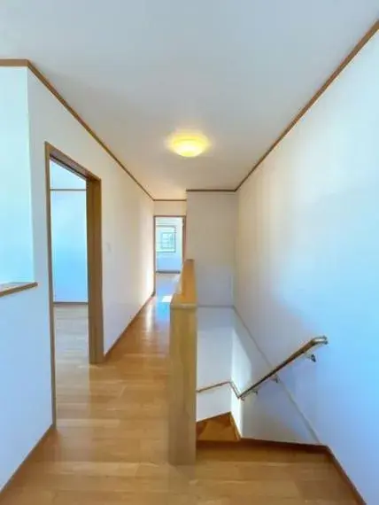 3SLDK Property Katagami City Akita Prefecture (25)