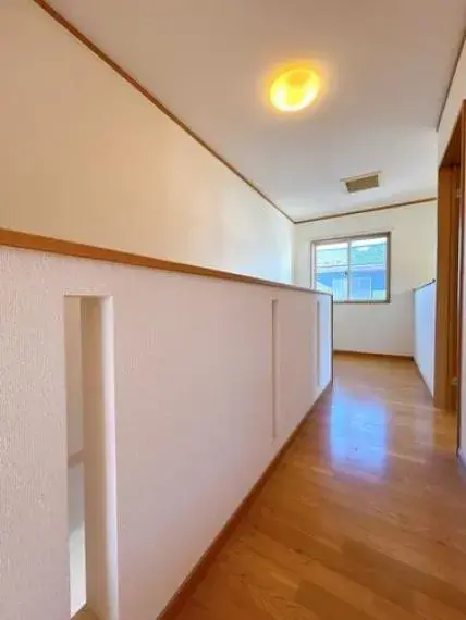 3SLDK Property Katagami City Akita Prefecture (26)