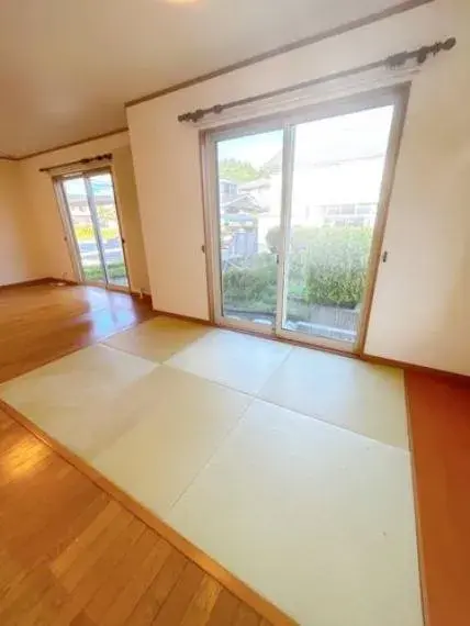 3SLDK Property Katagami City Akita Prefecture (27)