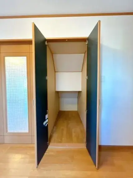 3SLDK Property Katagami City Akita Prefecture (28)