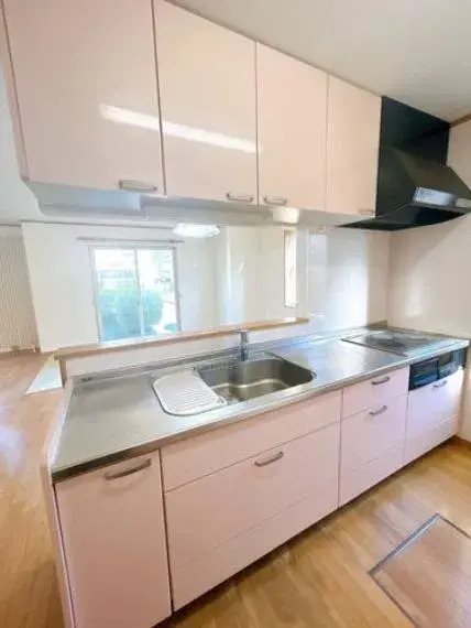3SLDK Property Katagami City Akita Prefecture (30)
