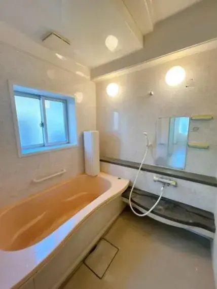 3SLDK Property Katagami City Akita Prefecture (32)