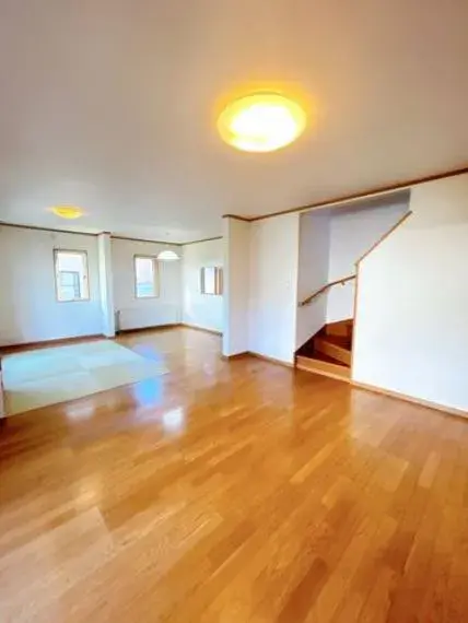 3SLDK Property Katagami City Akita Prefecture (5)