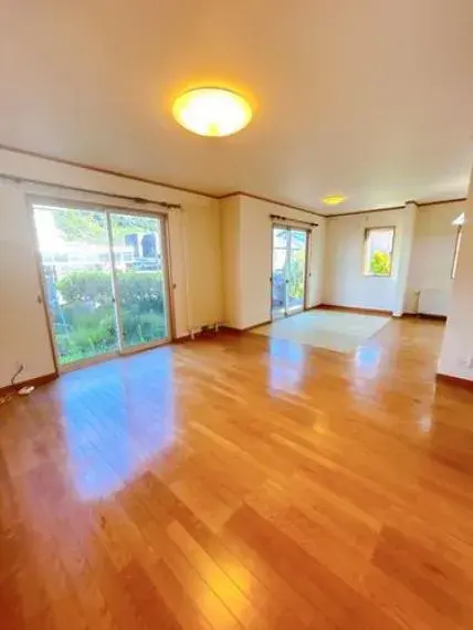 3SLDK Property Katagami City Akita Prefecture (7)