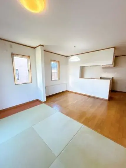 3SLDK Property Katagami City Akita Prefecture (8)