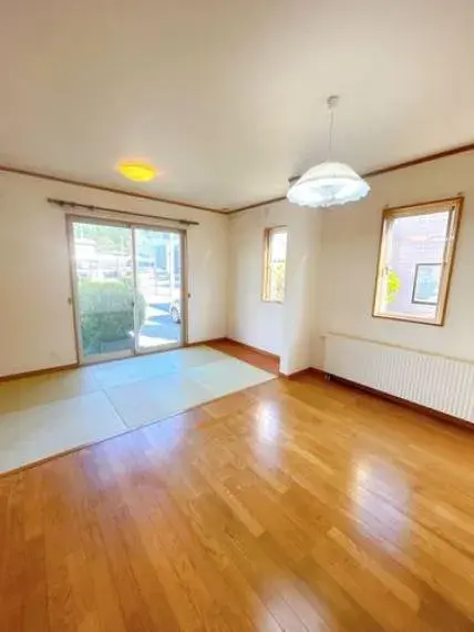 3SLDK Property Katagami City Akita Prefecture (9)