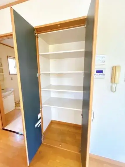 3SLDK Property Katagami City Akita Prefecture (10)
