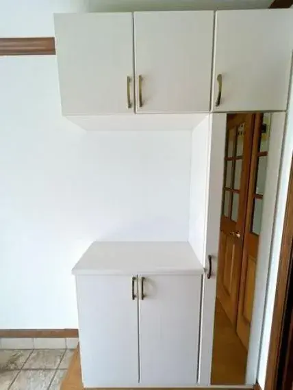 عقار 2LDK مدينة Shinjō محافظة Yamagata (12)