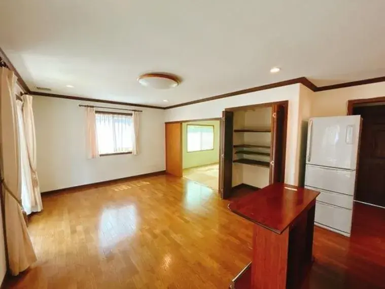 عقار 2LDK مدينة Shinjō محافظة Yamagata (16)