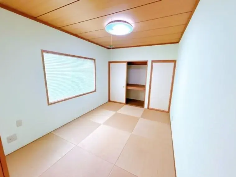عقار 2LDK مدينة Shinjō محافظة Yamagata (17)