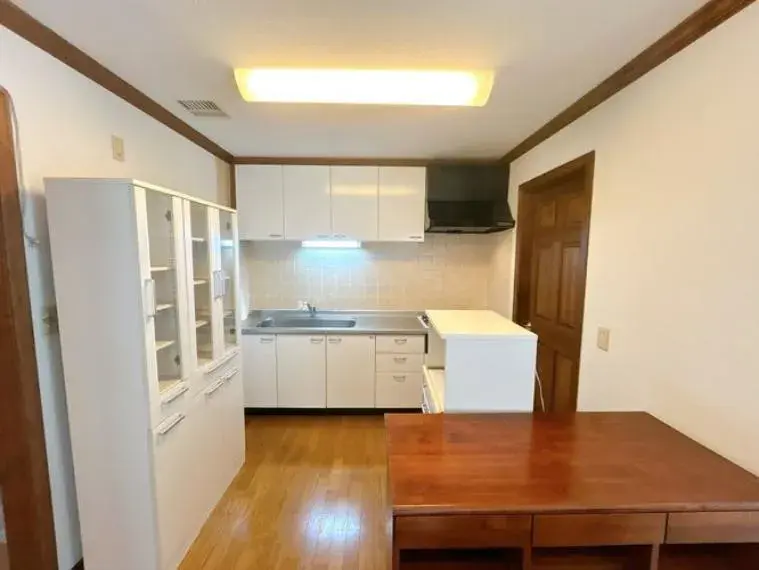 عقار 2LDK مدينة Shinjō محافظة Yamagata (25)