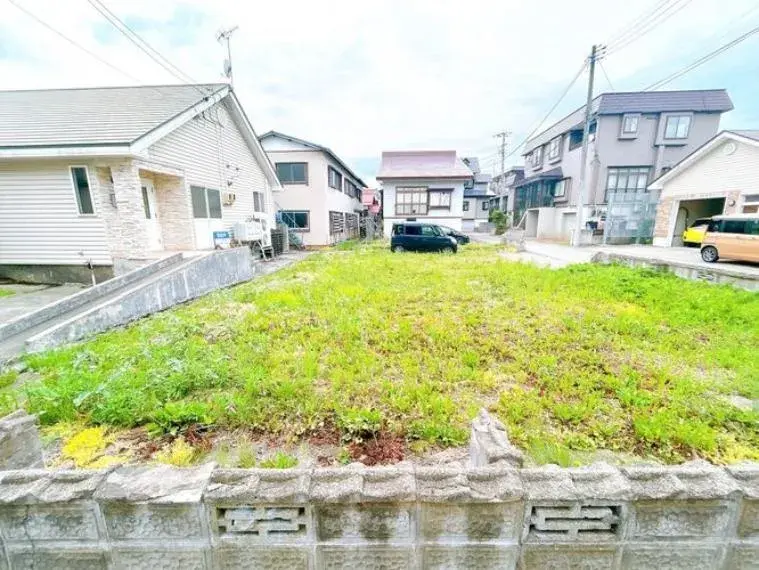 عقار 2LDK مدينة Shinjō محافظة Yamagata (7)