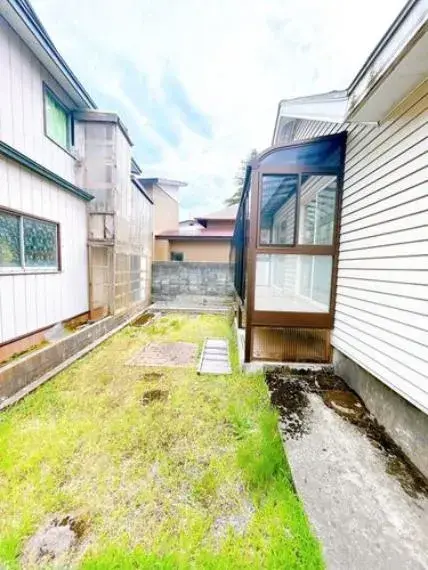 عقار 2LDK مدينة Shinjō محافظة Yamagata (8)