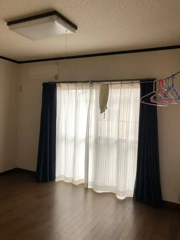 5DK Nantan City Kyoto Prefecture (14)