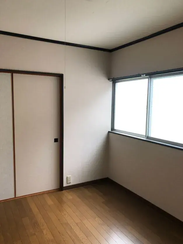 5DK Nantan City Kyoto Prefecture (16)