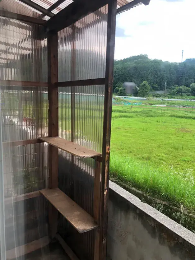 5DK Nantan City Kyoto Prefecture (22)