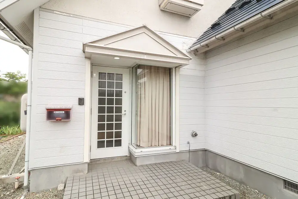 3LDK Property Ooe-cho Yamagata Prefecture (2)