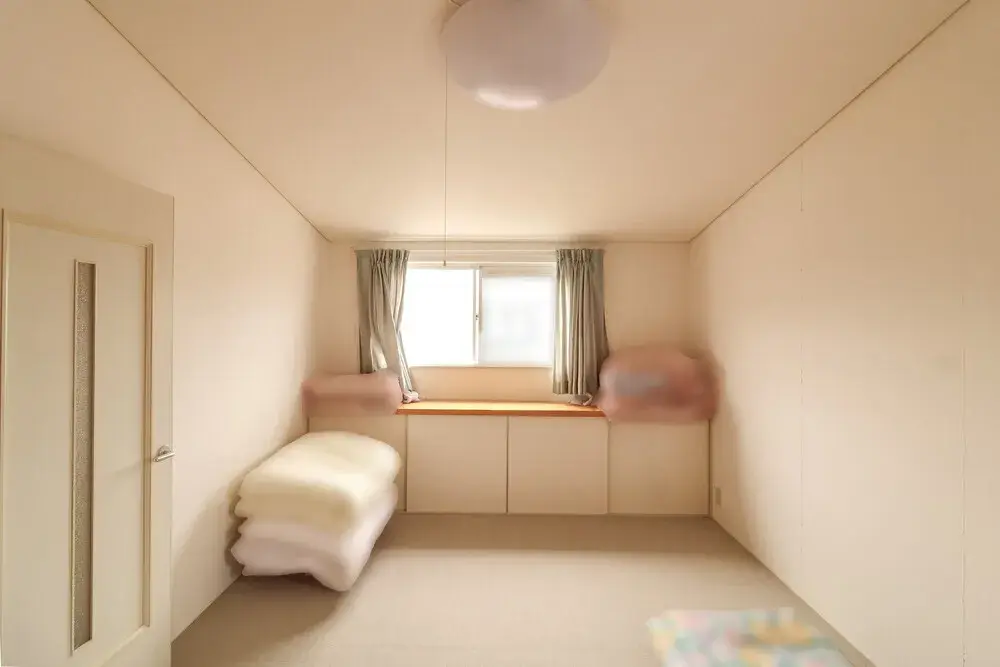 3LDK Property Ooe-cho Yamagata Prefecture (11)