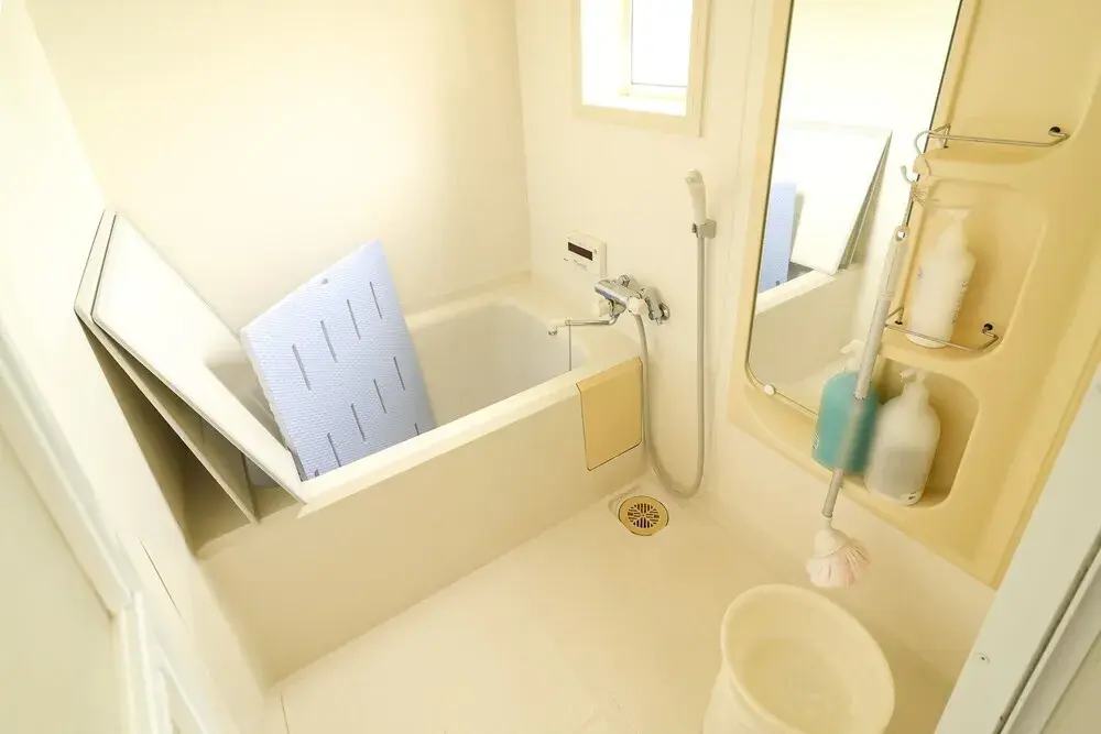 3LDK Property Ooe-cho Yamagata Prefecture (15)
