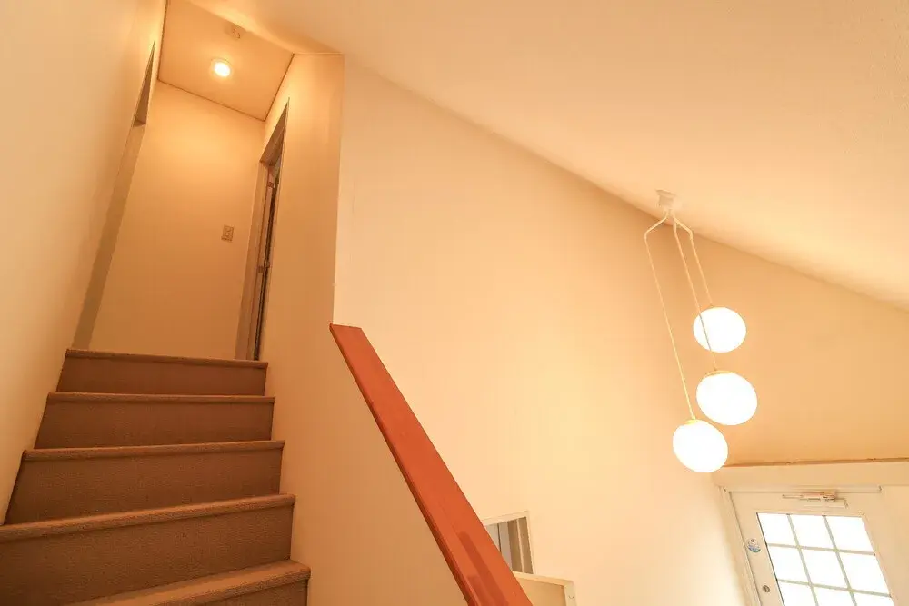 3LDK Property Ooe-cho Yamagata Prefecture (6)