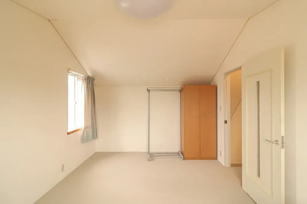 3LDK Property Ooe-cho Yamagata Prefecture (10)