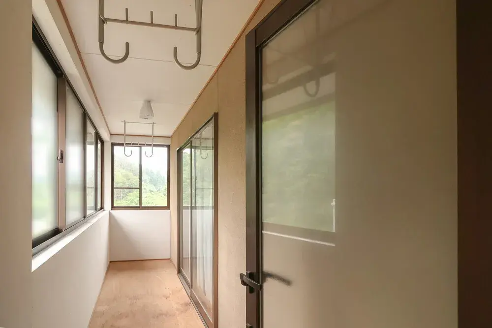 Propriété 7DK Oe-machi Préfecture de Yamagata (12)