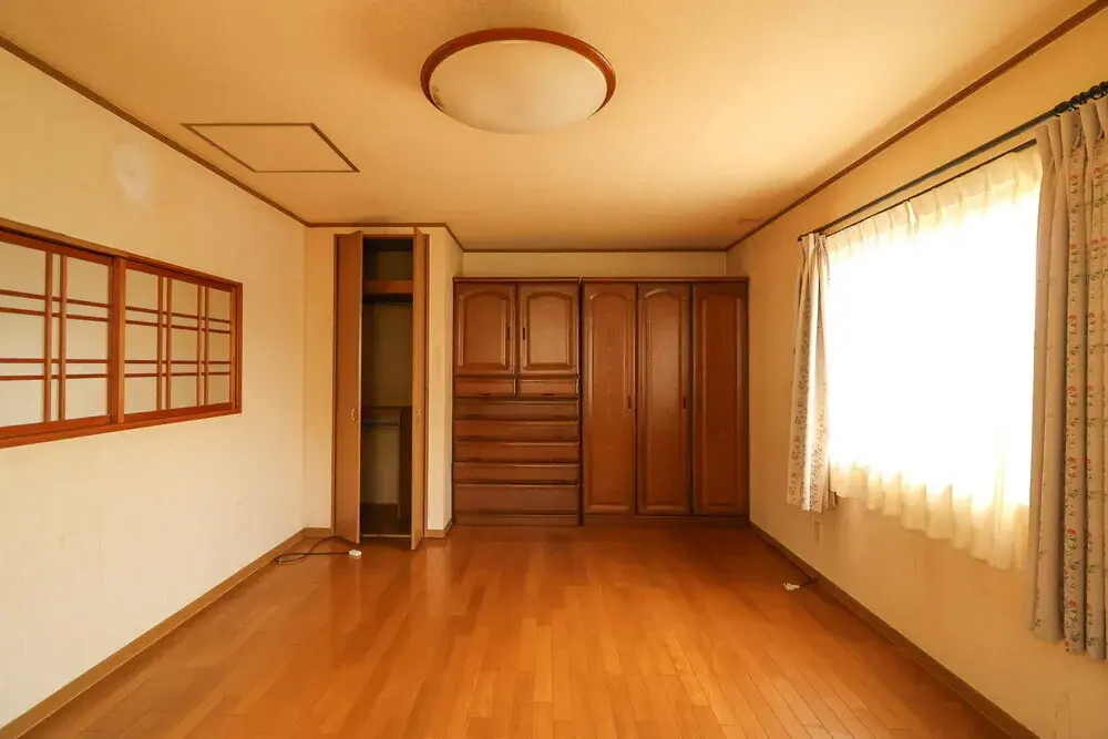 Propriété 7DK Oe-machi Préfecture de Yamagata (13)