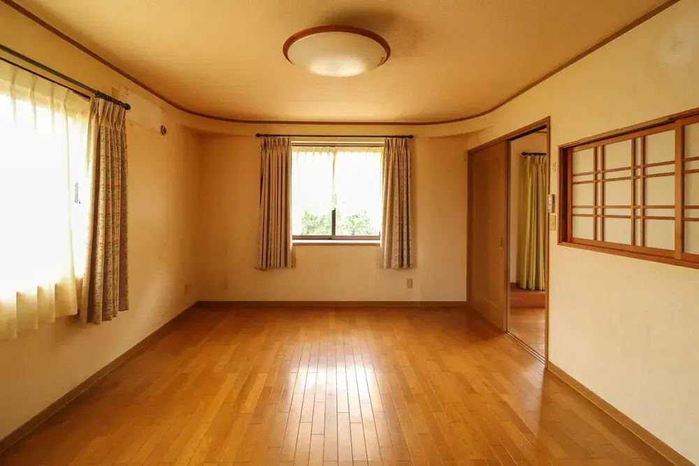 Propriété 7DK Oe-machi Préfecture de Yamagata (14)