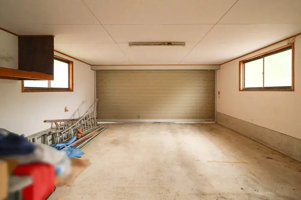 Propriété 7DK Oe-machi Préfecture de Yamagata (20)